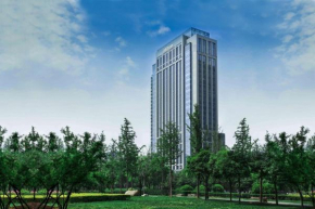 Hilton Xi'an High-tech Zone